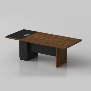 Bạn có muốn mua được bàn ghế văn phòng thanh lý giá rẻ không?