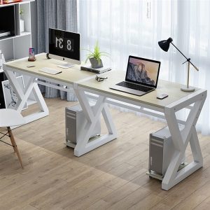 Bàn ghế văn phòng thanh lý