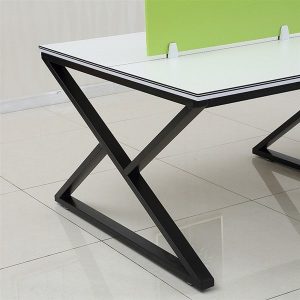 Bán hàng thanh lý bàn ghế văn phòng chính hãng