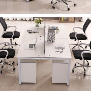 Các cách thanh lý bàn ghế văn phòng nhanh nhất