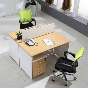 Đi tìm nguồn gốc của các món đồ thanh lý nội thất văn phòng