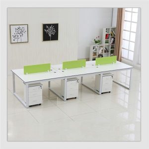 Nội thất văn phòng ở Hà Nam