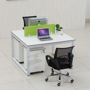 Nội thất văn phòng ở Hải Dương