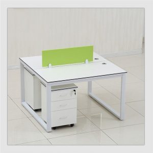 Nội thất văn phòng ở Nam Định