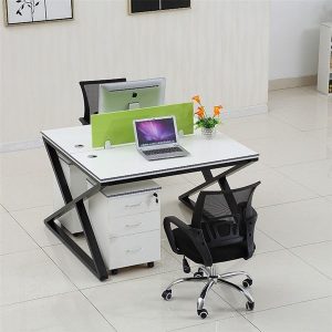 Nội thất văn phòng ở Ninh Bình