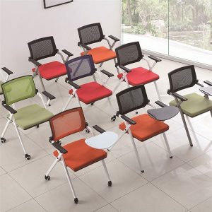 Nội thất văn phòng ở Tuyên Quang