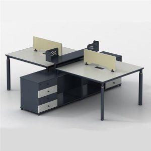 Nội thất văn phòng ở Vĩnh Phúc