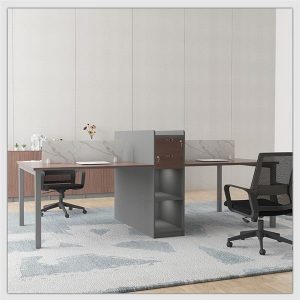 Thanh lý bàn ghế văn phòng ở Dương Đình Nghệ