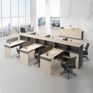 Thanh lý bàn ghế văn phòng ở Hoàng Quốc Việt