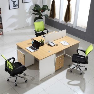 Thanh lý bàn ghế văn phòng ở Mỹ Đình