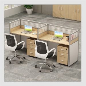 Thanh lý bàn ghế văn phòng ở Nguyễn Chánh