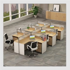 Thanh Lý Bàn Ghế Văn Phòng Ở Thanh Xuân, 54A Lê Văn Lương, Nhân Chính, Thanh Xuân, Hà Nội