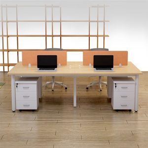 Thanh lý bàn ghế văn phòng ở Tố Hữu