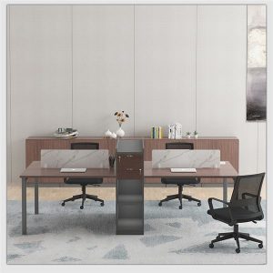 Thanh lý bàn ghế văn phòng ở Trần Duy Hưng