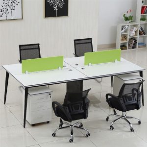 Thanh lý nội thất văn phòng ở Nghệ An