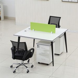 Thanh lý nội thất văn phòng ở Thanh Hóa