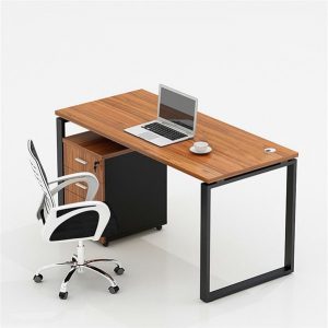 Các bước để sở hữu đồ nội thất văn phòng thanh lý tốt nhất