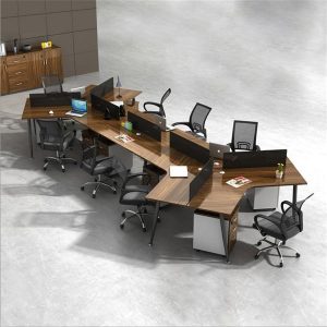 Kinh nghiệm chọn thanh lý nội thất văn phòng