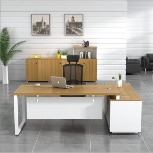 Lựa chọn hàng thanh lý nội thất văn phòng chất lượng