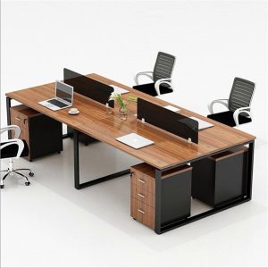 Mẹo lựa chọn thanh lý bàn ghế văn phòng bền, đẹp và rẻ