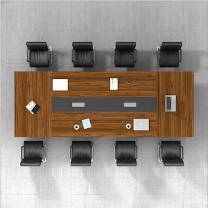 Bạn đang tìm kiếm dịch vụ thi công nội thất văn phòng giá rẻ và uy tín?