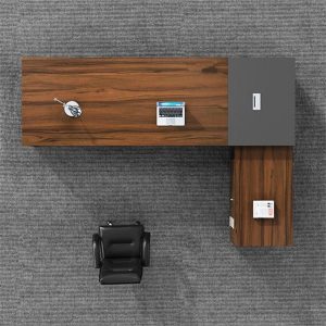 Bí quyết giúp hàng thanh lý bàn ghế văn phòng như mới