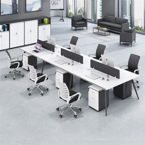 Cách kiểm tra đồ thanh lý nội thất văn phòng giá rẻ