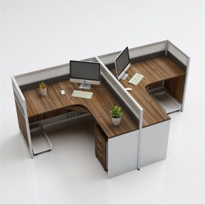 Cách thanh lý nội thất văn phòng nhanh chóng