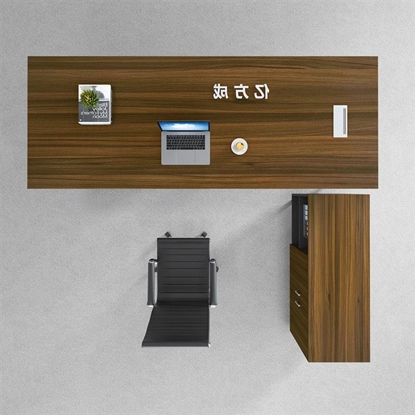 Thanh lý bàn ghế văn phòng đem đến cơ hội cho doanh nghiệp mới thành lập 8 Có nên chọn ghế chân quỳ cho văn phòng hay không?;