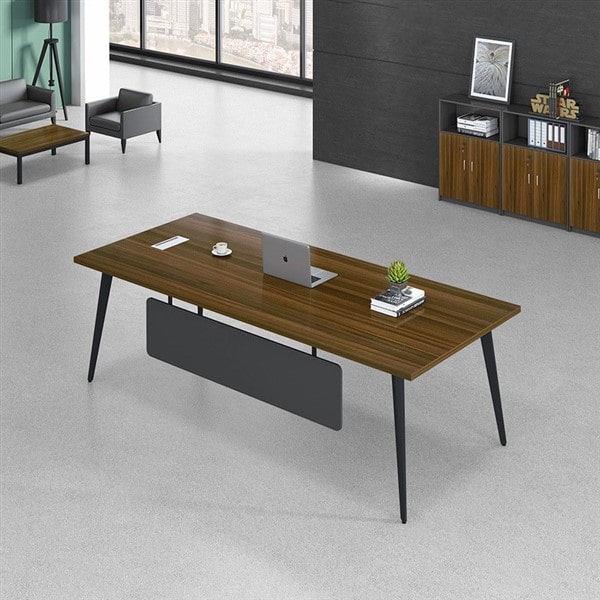 Thanh lý bàn ghế văn phòng đem đến cơ hội cho doanh nghiệp mới thành lập 9 Có nên chọn ghế chân quỳ cho văn phòng hay không?;