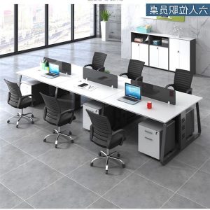 Có nên thanh lý nội thất văn phòng giá rẻ?