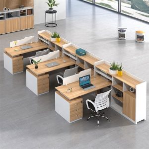 Địa chỉ mua bán thanh lý nội thất văn phòng giá tốt Hà Nội