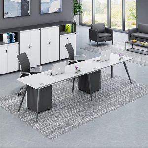 Kinh nghiệm chọn thanh lý nội thất văn phòng giá rẻ nhất Lê Quang Đạo