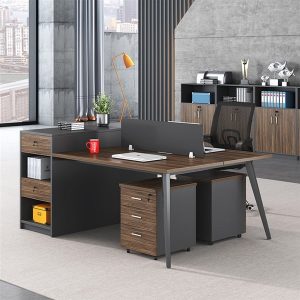 Kinh nghiệm lựa chọn hàng thanh lý bàn ghế văn phòng chuẩn nhất