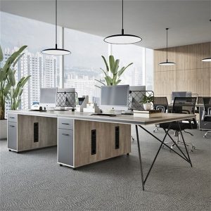 Kinh nghiệm mua thanh lý bàn ghế văn phòng chất lượng