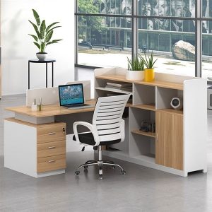 Những sai lầm thông thường khi lựa chọn bàn ghế văn phòng