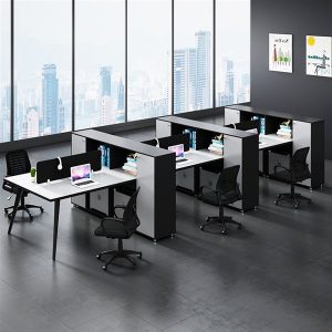 Những sai lầm trong lựa chọn nội thất văn phòng