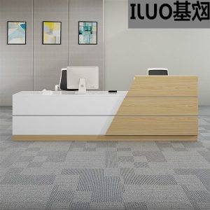 Nội thất Đăng Khoa- Đồ nội thất thanh lý giá rẻ