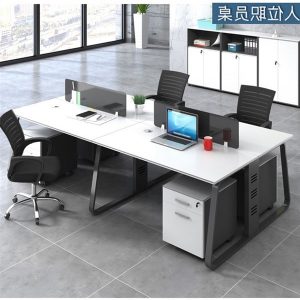 Ở đâu thanh lý bàn ghế văn phòng cũ giá tốt, chất lượng?