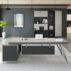 Tận dụng thanh lý nội thất văn phòng, tiết kiệm chi phí