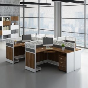 Thanh lý bàn ghế văn phòng giá rẻ nhất quả đất