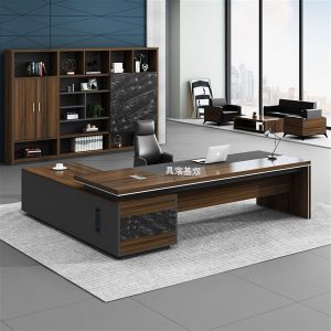 Thanh lý nội thất văn phòng - xu hướng hot hiện nay