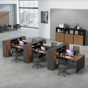 Tiêu chí lựa chọn hàng thanh lý nội thất văn phòng phù hợp với thiết kế