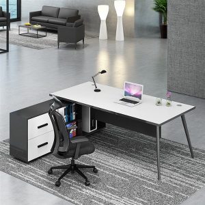 Ưu điểm của đồ thanh lý bàn ghế văn phòng ở Hà Nội