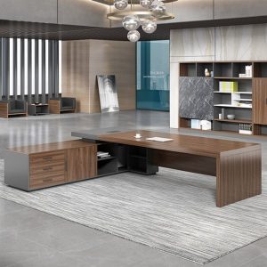 Top 1 những ghế Hòa Phát văn phòng lưng lưới bán chạy nhất