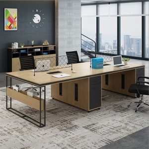 Ý nghĩa của Tỳ hưu phong thủy trong thanh lý bàn ghế văn phòng