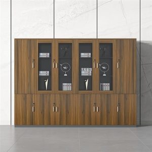 Nội thất Đăng Khoa mách bạn bố trí nội thất phòng họp hợp phong thủy