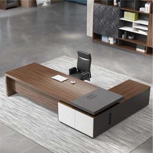 Thanh lý Bàn máy tính mẫu mã đa dạng