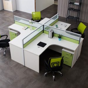 Thanh lý Ghế quầy bar inox của nội thất Đăng Khoa có ưu điểm gì?