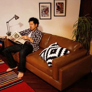 Vì sao nên chọn vải nỉ khi bọc ghế sofa tại nội thất Đăng Khoa?